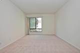 320 Civic Dr 307 - Photo 17