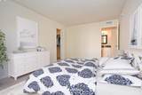 320 Civic Dr 307 - Photo 18
