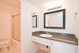 320 Civic Dr 307 - Photo 23