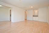 320 Civic Dr 307 - Photo 5