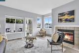 221 Bayside Ct - Photo 7