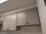 3909 Stevenson Blvd 402 - Photo 7