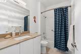 15 Shoreline Ct - Photo 18