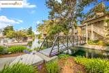 15 Shoreline Ct - Photo 20