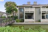 15 Shoreline Ct - Photo 28