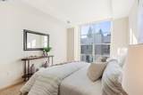 1655 California Blvd 422 - Photo 11