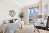 1655 California Blvd 422 - Photo 15