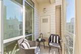 1655 California Blvd 422 - Photo 19