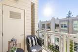1655 California Blvd 422 - Photo 20