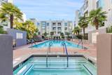 1655 California Blvd 422 - Photo 25