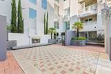 1655 California Blvd 422 - Photo 26