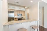 1655 California Blvd 422 - Photo 9