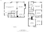 3778 Angus Way - Photo 43