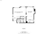 3778 Angus Way - Photo 44