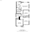 3778 Angus Way - Photo 45