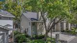 235 Pebblecreek Ct - Photo 37