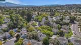 235 Pebblecreek Ct - Photo 42