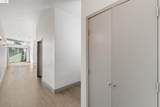 410 Webster St 1 - Photo 14