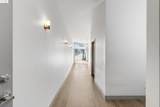 410 Webster St 1 - Photo 15