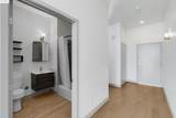 410 Webster St 1 - Photo 17