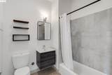 410 Webster St 1 - Photo 18