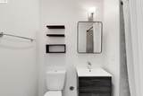 410 Webster St 1 - Photo 19