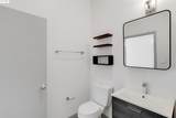 410 Webster St 1 - Photo 20