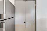 410 Webster St 1 - Photo 28