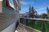 410 Webster St 1 - Photo 31