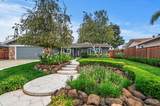 2276 Stonebridge Rd - Photo 1