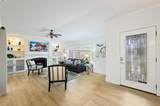 2276 Stonebridge Rd - Photo 3
