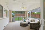 2276 Stonebridge Rd - Photo 6