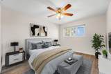 650 Fargo Ave 4 - Photo 26