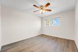 650 Fargo Ave 4 - Photo 27