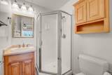 650 Fargo Ave 4 - Photo 32