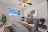 650 Fargo Ave 4 - Photo 35