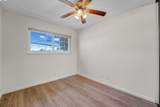 650 Fargo Ave 4 - Photo 36