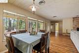 23718 Fremont Way - Photo 12