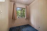 23718 Fremont Way - Photo 25