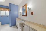 23718 Fremont Way - Photo 29