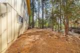 23718 Fremont Way - Photo 35