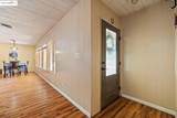23718 Fremont Way - Photo 5