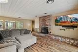 23718 Fremont Way - Photo 7