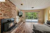 23718 Fremont Way - Photo 9