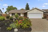 2917 Biddleford Dr - Photo 1