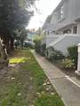 3036 Swallows Nest Drive - Photo 2