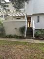 3036 Swallows Nest Drive - Photo 3