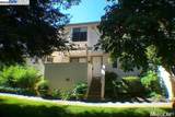 3036 Swallows Nest Drive - Photo 4
