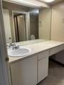 3036 Swallows Nest Drive - Photo 33