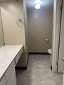 3036 Swallows Nest Drive - Photo 34